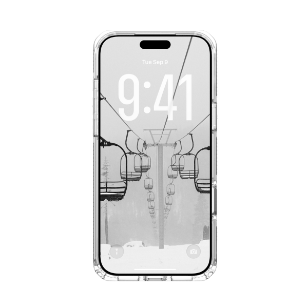 114533114343 - Ốp lưng iPhone 17 Pro Max UAG Plyo - 8