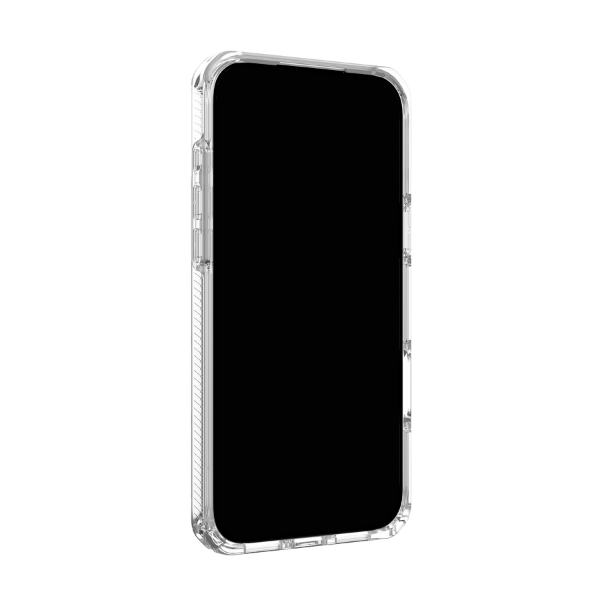 114533114343 - Ốp lưng iPhone 17 Pro Max UAG Plyo - 9