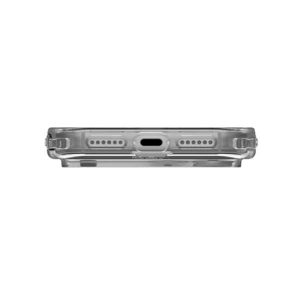 114533114343 - Ốp lưng iPhone 17 Pro Max UAG Plyo - 10