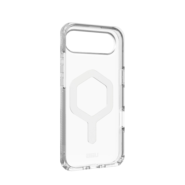 114532114341 - Ốp lưng Magsafe iPhone Air UAG Plyo - 3