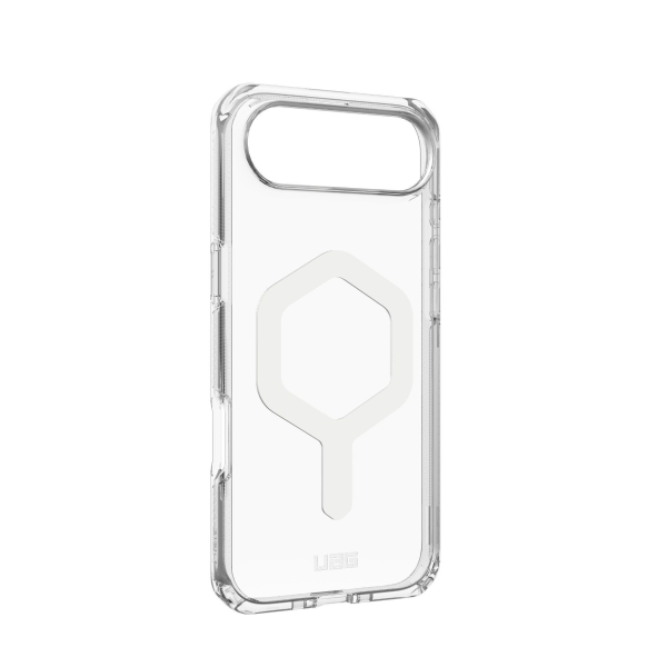 114532114341 - Ốp lưng Magsafe iPhone Air UAG Plyo - 4