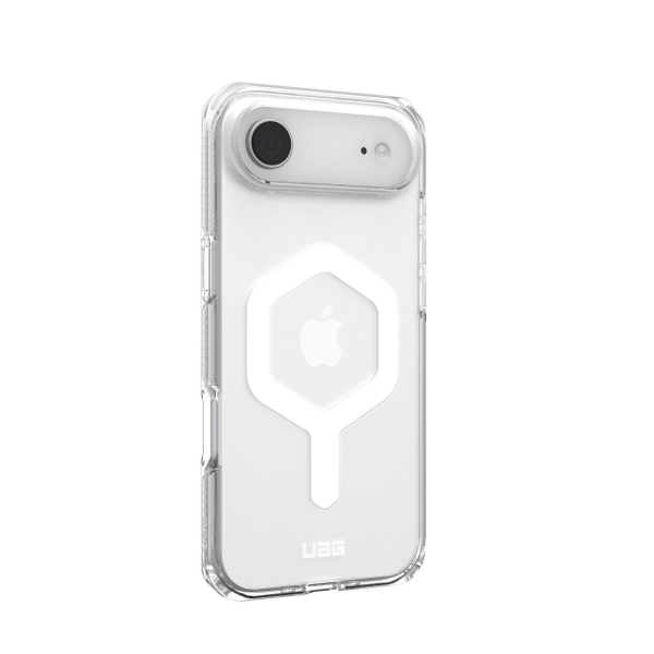 114532114341 - Ốp lưng Magsafe iPhone Air UAG Plyo - 5
