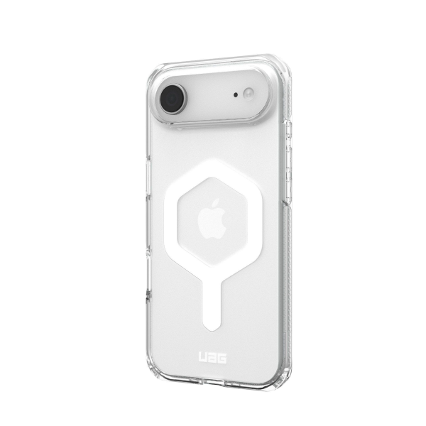 114532114341 - Ốp lưng Magsafe iPhone Air UAG Plyo - 6