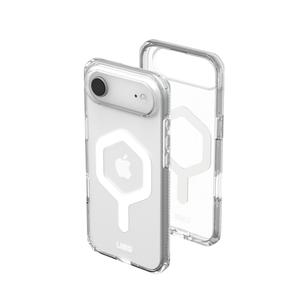 114532114341 - Ốp lưng Magsafe iPhone Air UAG Plyo - 7