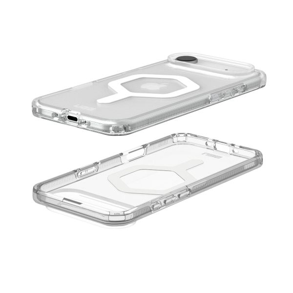 114532114341 - Ốp lưng Magsafe iPhone Air UAG Plyo - 8