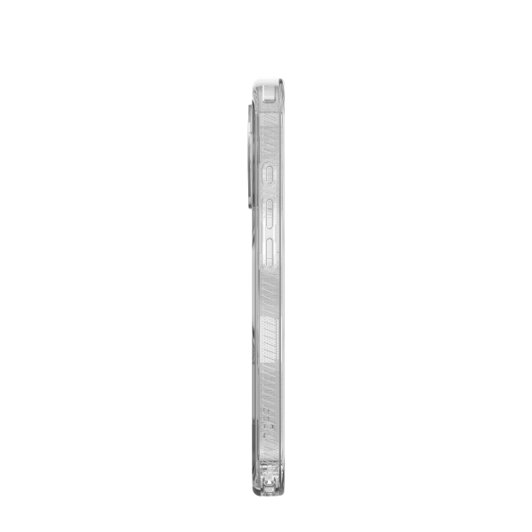 114531114341 - Ốp lưng Magsafe iPhone 17 UAG Plyo - 6