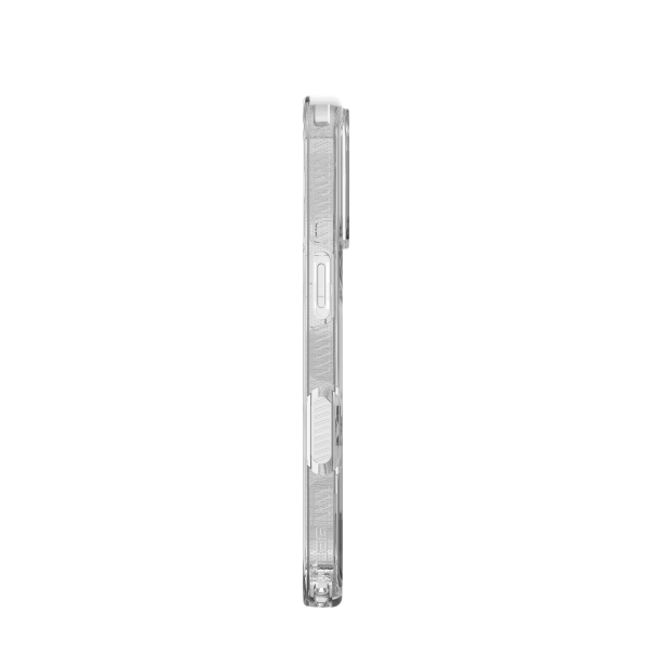 114531114341 - Ốp lưng Magsafe iPhone 17 UAG Plyo - 7