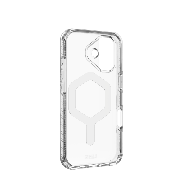 114531114341 - Ốp lưng Magsafe iPhone 17 UAG Plyo - 8