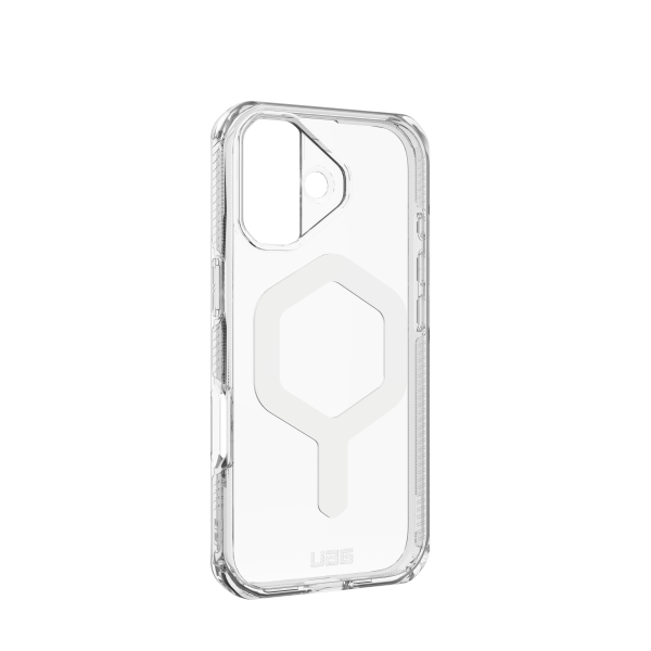 114531114341 - Ốp lưng Magsafe iPhone 17 UAG Plyo - 9