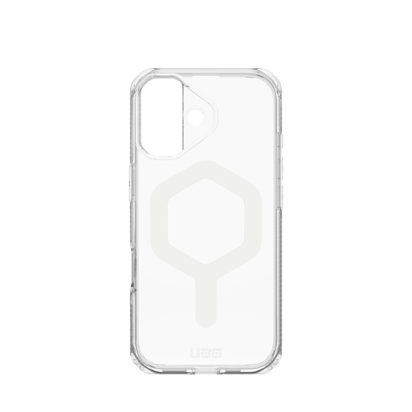114531114341 - Ốp lưng Magsafe iPhone 17 UAG Plyo - 10