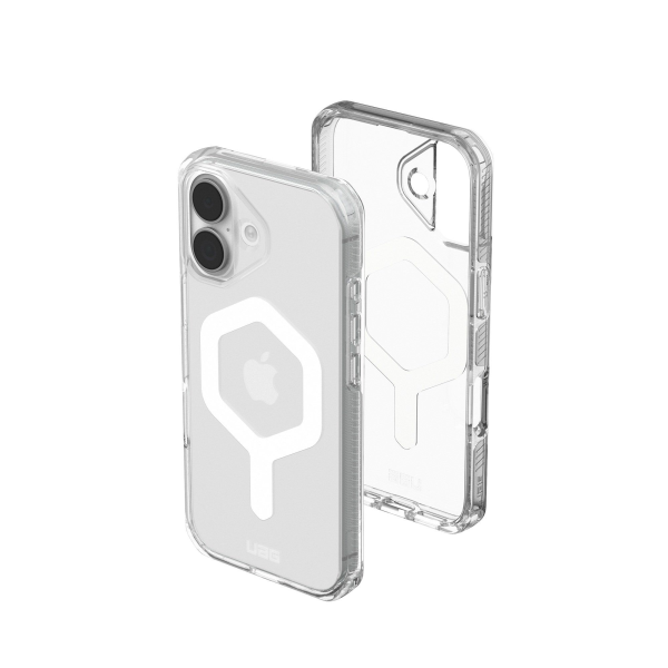 114531114341 - Ốp lưng Magsafe iPhone 17 UAG Plyo - 3