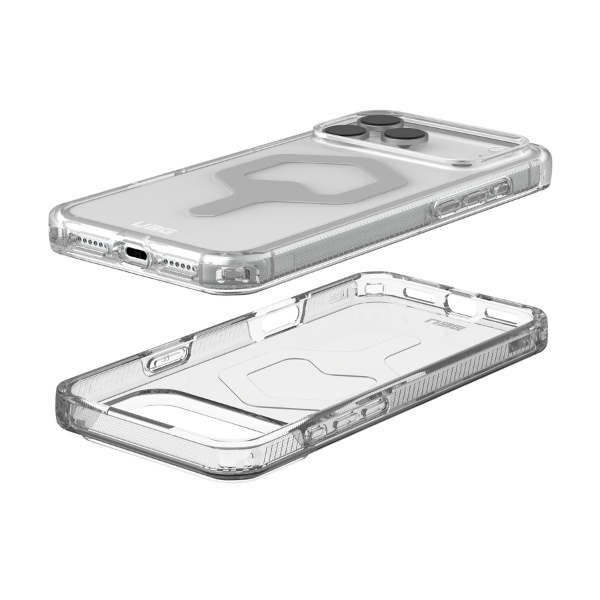 114530114995 - Ốp lưng Magsafe iPhone 17 Pro Max UAG Plyo - 6