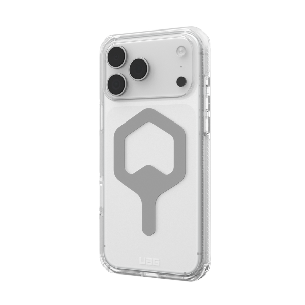 114530114995 - Ốp lưng Magsafe iPhone 17 Pro Max UAG Plyo - 9