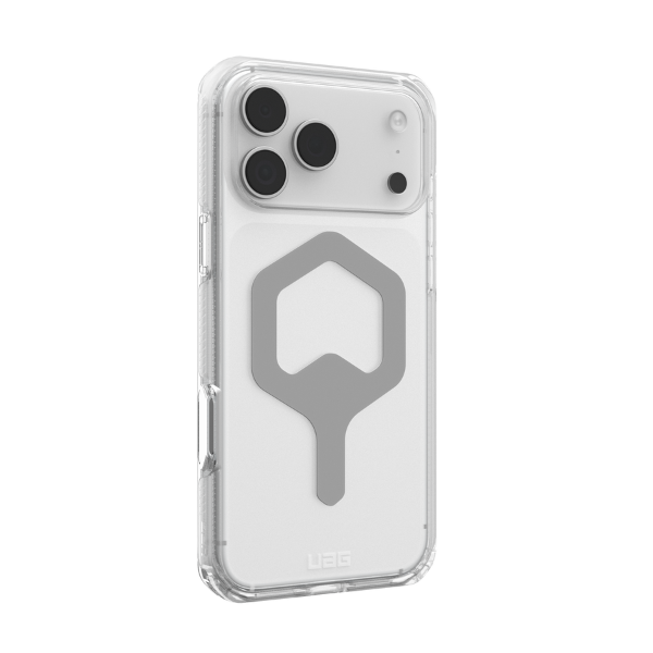 114530114995 - Ốp lưng Magsafe iPhone 17 Pro Max UAG Plyo - 10