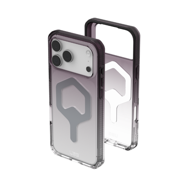 114529114333 - Ốp lưng Magsafe iPhone 17 Pro UAG Plyo - 3