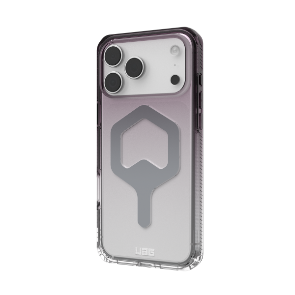 114529114333 - Ốp lưng Magsafe iPhone 17 Pro UAG Plyo - 4