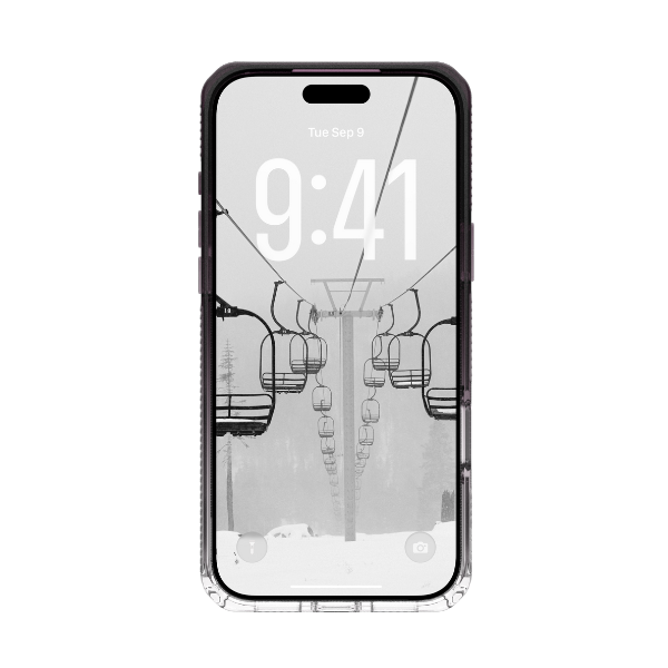 114529114333 - Ốp lưng Magsafe iPhone 17 Pro UAG Plyo - 5