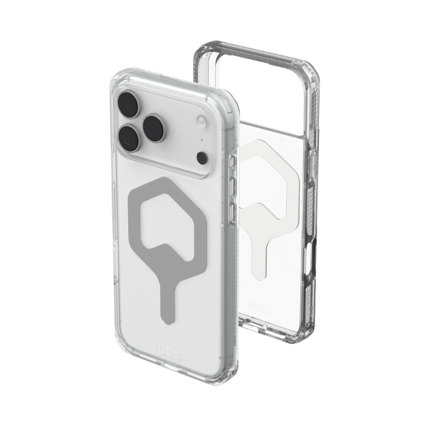 114529114333 - Ốp lưng Magsafe iPhone 17 Pro UAG Plyo - 8