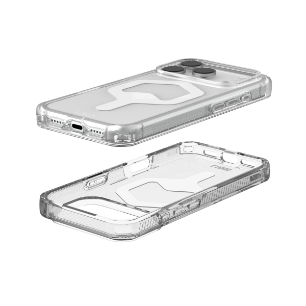 114529114333 - Ốp lưng Magsafe iPhone 17 Pro UAG Plyo - 12