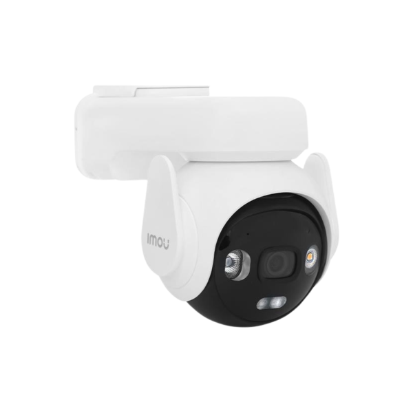 IPC-B7ED-5M0TEA-EU FSP14 - Camera IMOU AOV PT IPC-B7ED-5M0TEA-EU FSP14 5MP - 2