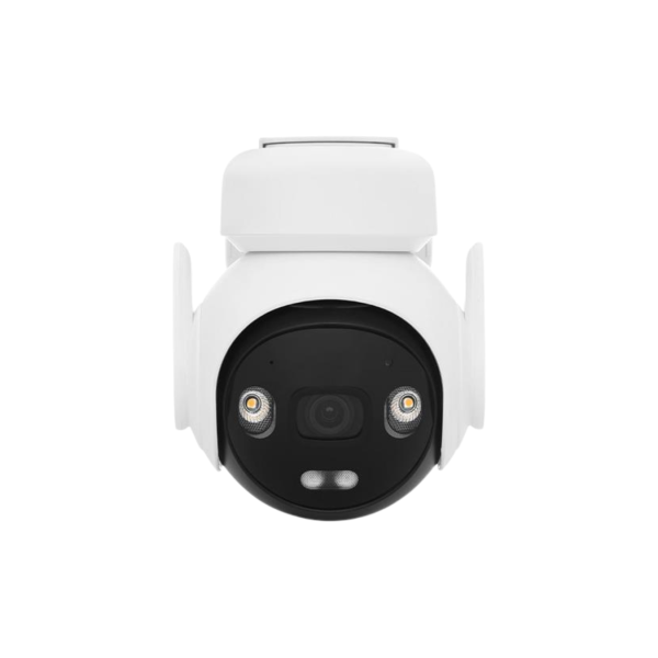 IPC-B7ED-5M0TEA-EU FSP14 - Camera IMOU AOV PT IPC-B7ED-5M0TEA-EU FSP14 5MP - 3