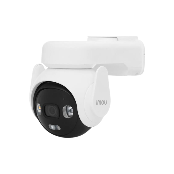 IPC-B7ED-5M0TEA-EU FSP14 - Camera IMOU AOV PT IPC-B7ED-5M0TEA-EU FSP14 5MP - 4