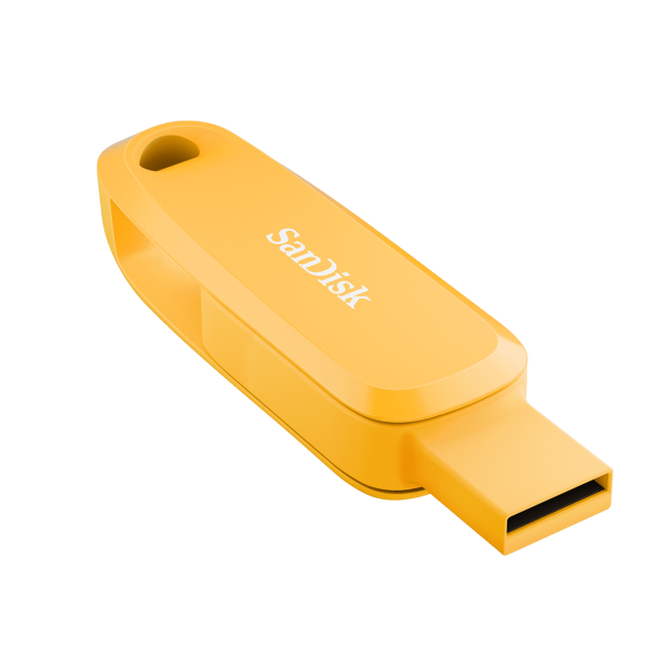 SDDDC6-512G-G46 - USB 3.2 OTG Sandisk Ultra Dual Drive Type-C SDDDC6 512GB 100MB s (SDDDC6-512G-G46) - 5