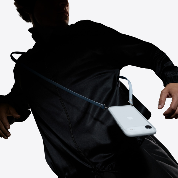 MGGN4FE A - Dây đeo chéo Apple - 2