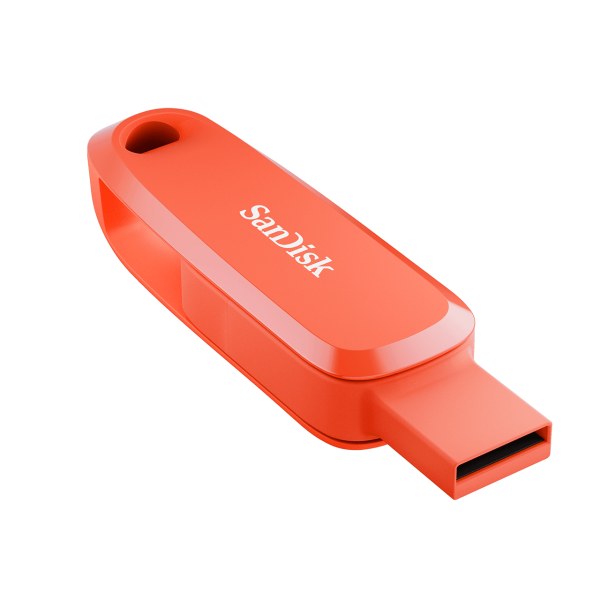 SDDDC6-128G-G46 - USB 3.2 OTG Sandisk Ultra Dual Drive Type-C SDDDC6 128GB 100MB s (SDDDC6-128G-G46) - 9