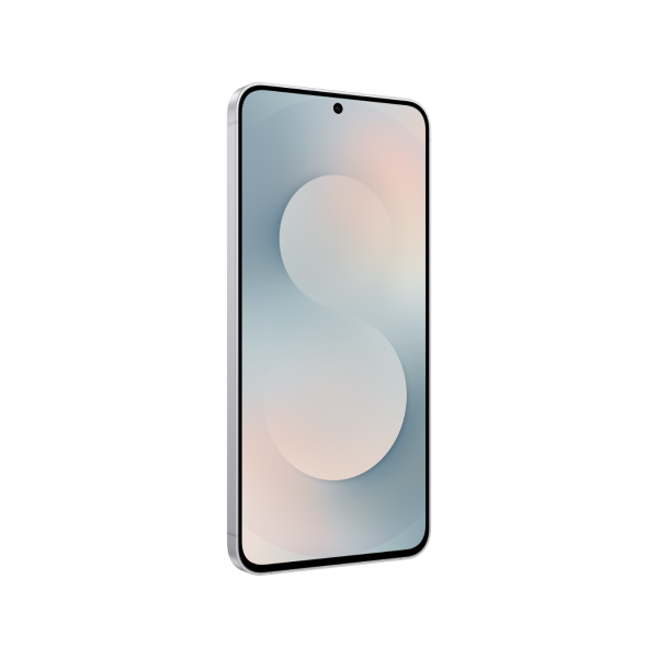 SM-S731BLBBXXV - Samsung Galaxy S25 FE 5G 8GB 128GB - 17