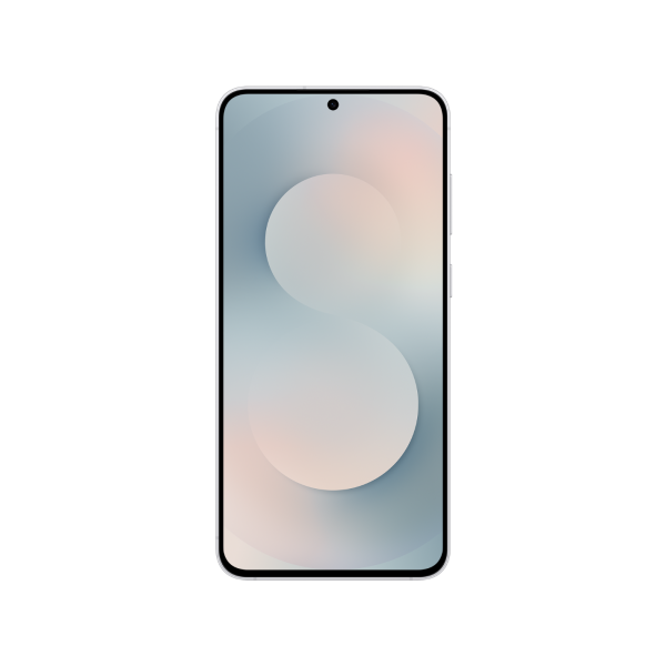 SM-S731BLBBXXV - Samsung Galaxy S25 FE 5G 8GB 128GB - 16