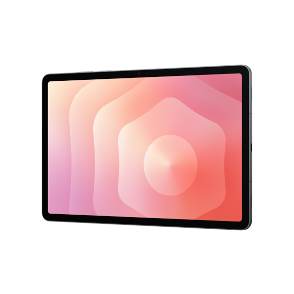 SM-X730NZAAXXV - Samsung Galaxy Tab S11 Wifi 12GB 128GB - 4