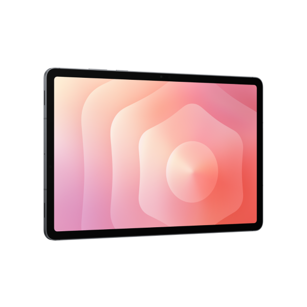 SM-X730NZAAXXV - Samsung Galaxy Tab S11 Wifi 12GB 128GB - 5