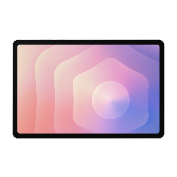 SM-X730NZAAXXV - Samsung Galaxy Tab S11 Wifi 12GB 128GB - 9