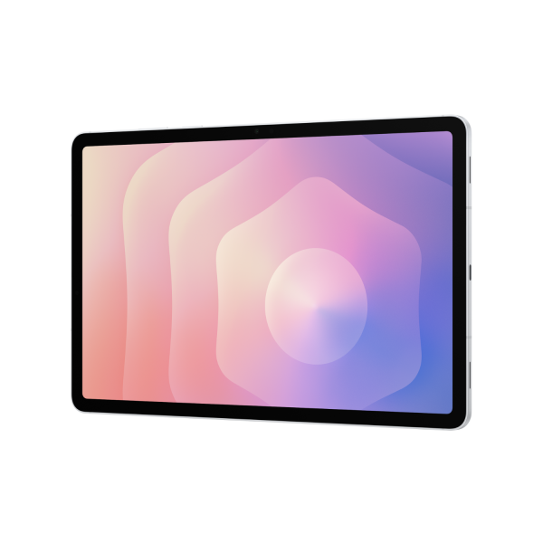 SM-X730NZAAXXV - Samsung Galaxy Tab S11 Wifi 12GB 128GB - 11