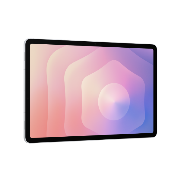 SM-X730NZAAXXV - Samsung Galaxy Tab S11 Wifi 12GB 128GB - 10