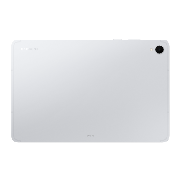 SM-X730NZAAXXV - Samsung Galaxy Tab S11 Wifi 12GB 128GB - 8