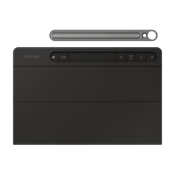 EF-DX720UBEGWW - Bao da kèm bàn phím Galaxy Tab S10 FE Tab S10 Lite Tab S9 Tab S9 FE - 2