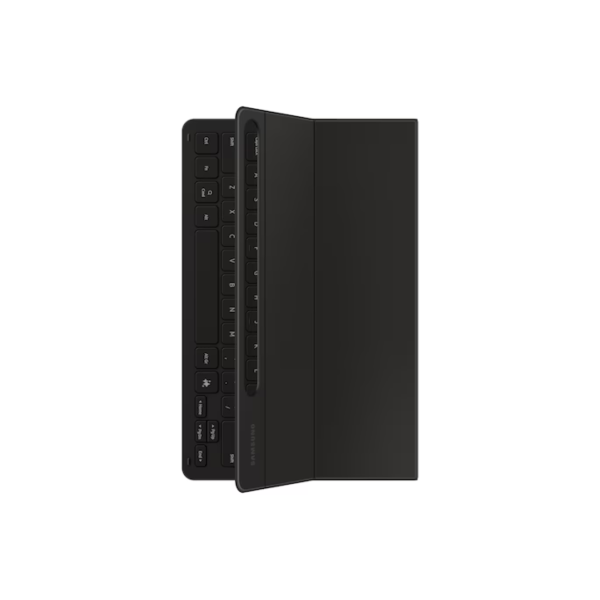 EF-DX720UBEGWW - Bao da kèm bàn phím Galaxy Tab S10 FE Tab S10 Lite Tab S9 Tab S9 FE - 5