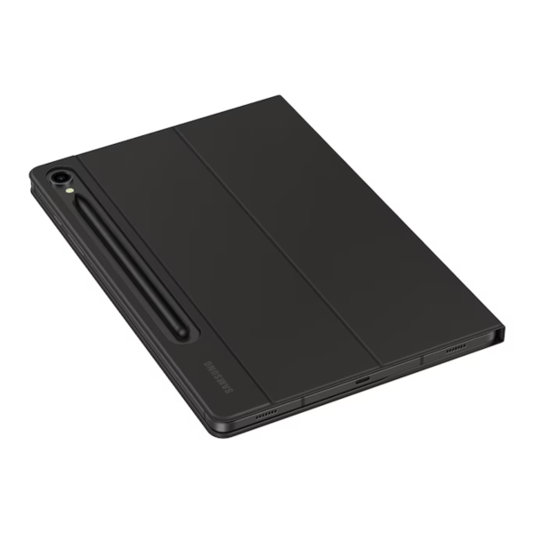 EF-DX720UBEGWW - Bao da kèm bàn phím Galaxy Tab S10 FE Tab S10 Lite Tab S9 Tab S9 FE - 6