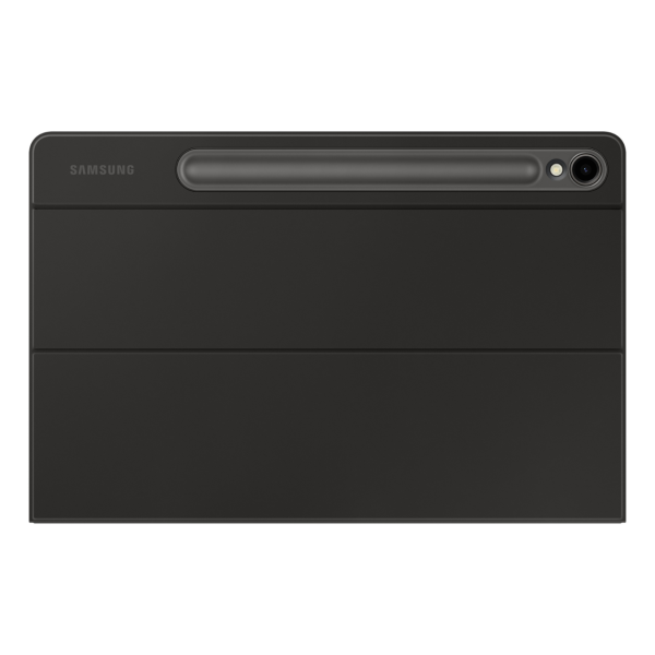 EF-DX720UBEGWW - Bao da kèm bàn phím Galaxy Tab S10 FE Tab S10 Lite Tab S9 Tab S9 FE - 8