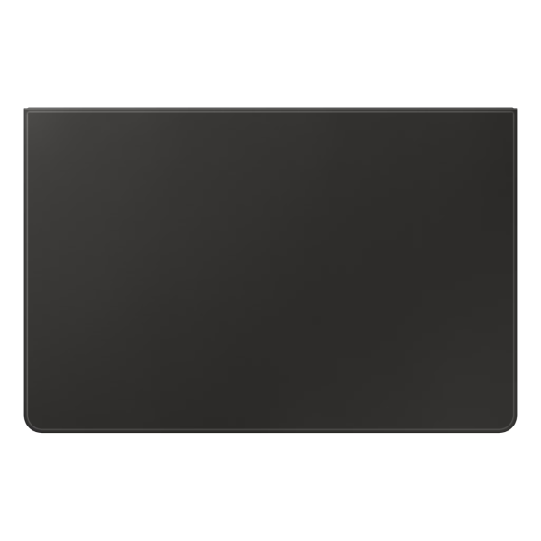 EF-DX720UBEGWW - Bao da kèm bàn phím Galaxy Tab S10 FE Tab S10 Lite Tab S9 Tab S9 FE - 9