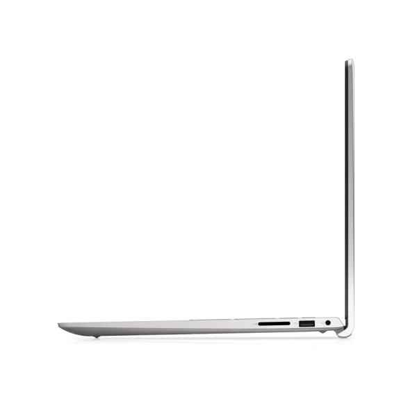 N5I7421W1-SILVER - Laptop Dell Inspiron 3530 - N5I7421W1 (i7-1355U Onboard graphics 16GB 512GB Windows 11 + Office + Microsoft) - 7