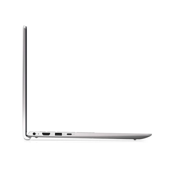 N5I7421W1-SILVER - Laptop Dell Inspiron 3530 - N5I7421W1 (i7-1355U Onboard graphics 16GB 512GB Windows 11 + Office + Microsoft) - 8