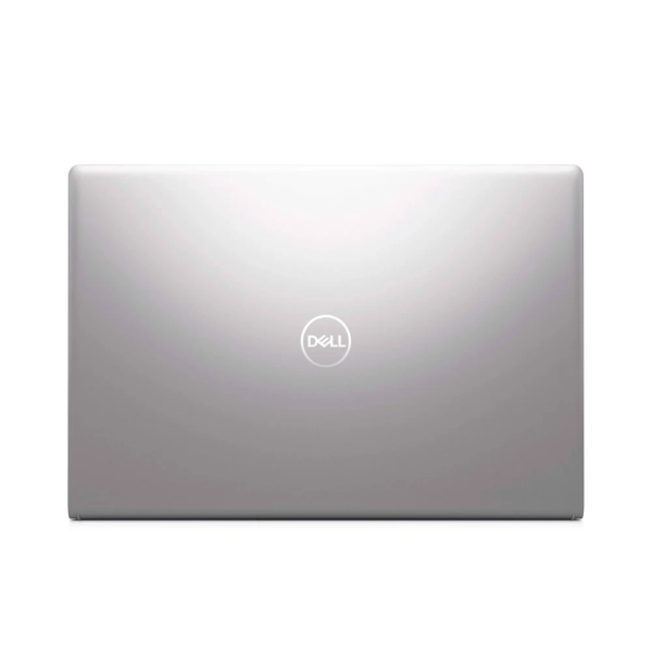 N5I7421W1-SILVER - Laptop Dell Inspiron 3530 - N5I7421W1 (i7-1355U Onboard graphics 16GB 512GB Windows 11 + Office + Microsoft) - 2