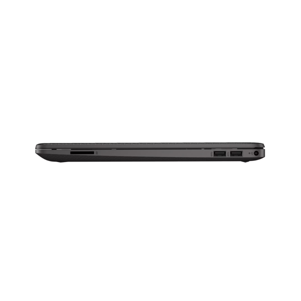 250RG9_AX3C8AT - Laptop HP 250R G9 AX3C8AT (i3-1315U|8G|512GSSD|15.6inch FHD|FP|WL|BT|3C|W11SL) - 5