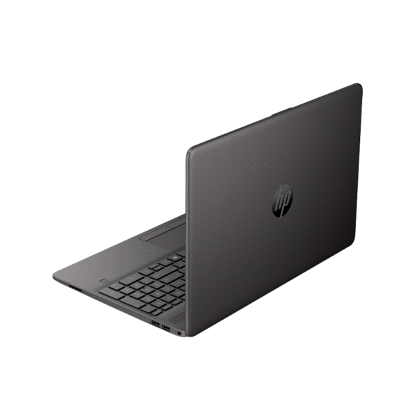 250RG9_AX3C8AT - Laptop HP 250R G9 AX3C8AT (i3-1315U|8G|512GSSD|15.6inch FHD|FP|WL|BT|3C|W11SL) - 3