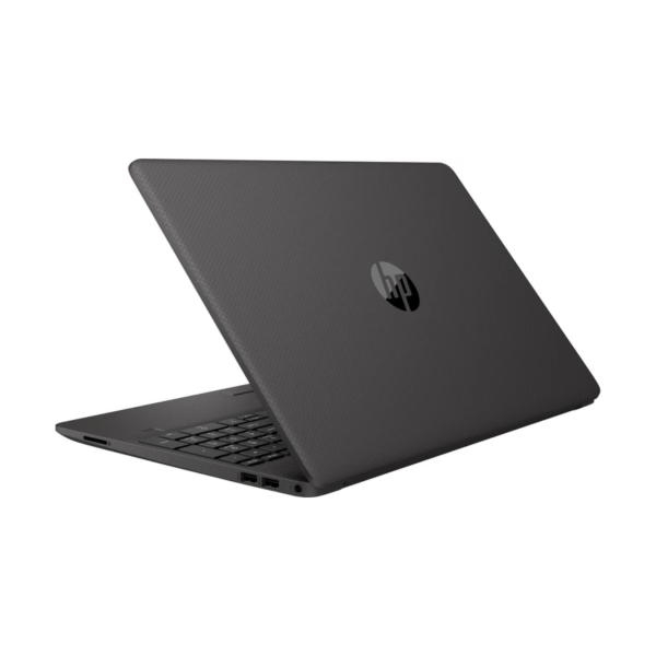 250RG9_AX3C8AT - Laptop HP 250R G9 AX3C8AT (i3-1315U|8G|512GSSD|15.6inch FHD|FP|WL|BT|3C|W11SL) - 4