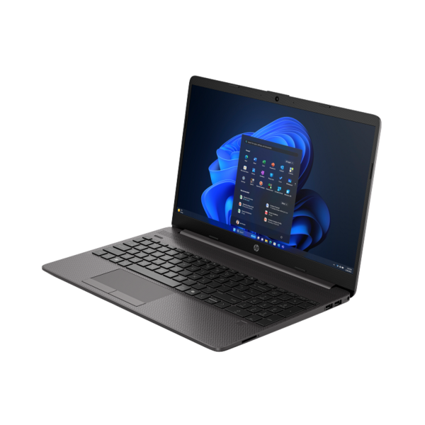 250RG9_AX3C8AT - Laptop HP 250R G9 AX3C8AT (i3-1315U|8G|512GSSD|15.6inch FHD|FP|WL|BT|3C|W11SL) - 2