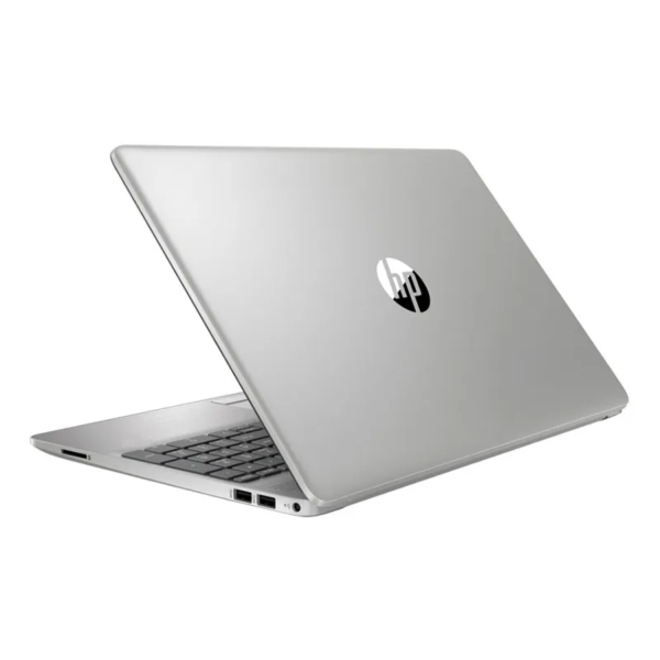 250G9_AG4X7AT - Laptop HP 250 G9 AG4X7AT (i5-1235U|8GB|512GBD|15.6inch FHD|3C41WHr|W11SL) - 2